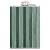 Stylé Golf Ou Flacon Voyage (Dos)