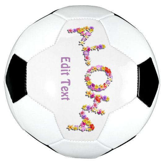 Style hawaïen (Tourné)