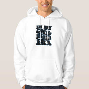 Style Homme Bella Canvas Full-Zip Sweat - shirt à