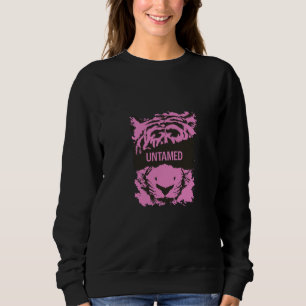Style indompté : Les meilleurs Sweatshirts tendanc