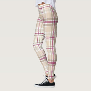 Style Intemporel avec une touche moderne ! Legging