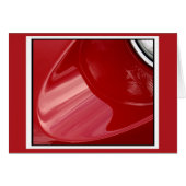 Style italien de tête (Devant horizontal)