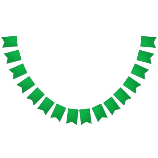 Style : La vie de bannière d'étamine de partie est (Tout)