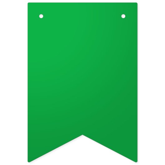 Style : La vie de bannière d'étamine de partie est (Deuxième drapeau)