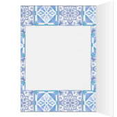 style méditerranéen, citron, style Amalfi, (Intérieur (Gauche))