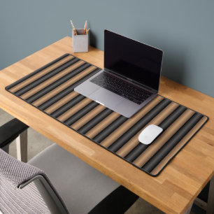 Style moderne Grillades Brown grillées avec profon