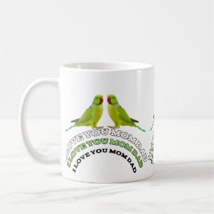 Style : Mug classique