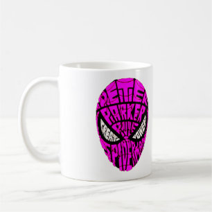 Style : Mug Classique
Offrez un mug fait sur comma