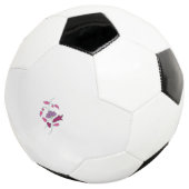 Style Ndrrmc, Purple Doux, Jazzberry Jam (3/4)