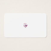 Style Ndrrmc, Purple Doux, Jazzberry Jam (Devant)