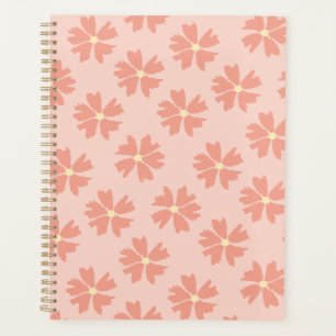 Style rose floral Pastel rose