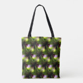 Style : Sac fourre-tout à impression intégrale, mo (Dos)