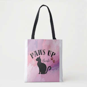 Style : Sac porté épaule
