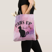 Style : Sac porté épaule (De près)