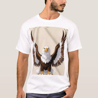 Style Saga – Een verhaal over evoluerende mode tre T-shirt