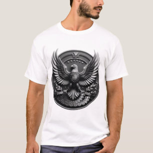 Style : T-Shirt tri-mélange Bella+Canvas