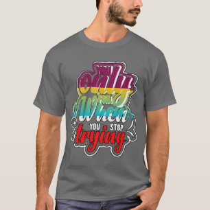 Style : T-Shirt tri-mélange Bella+Canvas