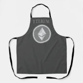 style tablier etherum (Recto)
