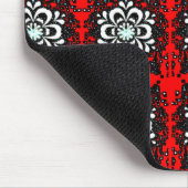 Style : Tapis de souris Créez un excellent accesso (Coin)
