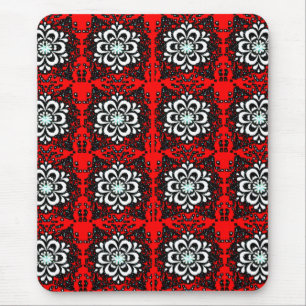 Style : Tapis de souris Créez un excellent accesso