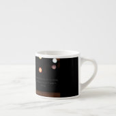 style tasse de café (Droite)