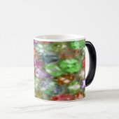 Style : Tasse Morphing Elle ressemble à une simple (Devant droit)
