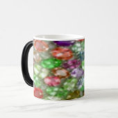 Style : Tasse Morphing Elle ressemble à une simple (Devant gauche)