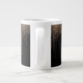 Style : Tasse Morphing Elle ressemble à une simple (Dos)