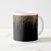 Style : Tasse Morphing Elle ressemble à une simple (Devant droit)
