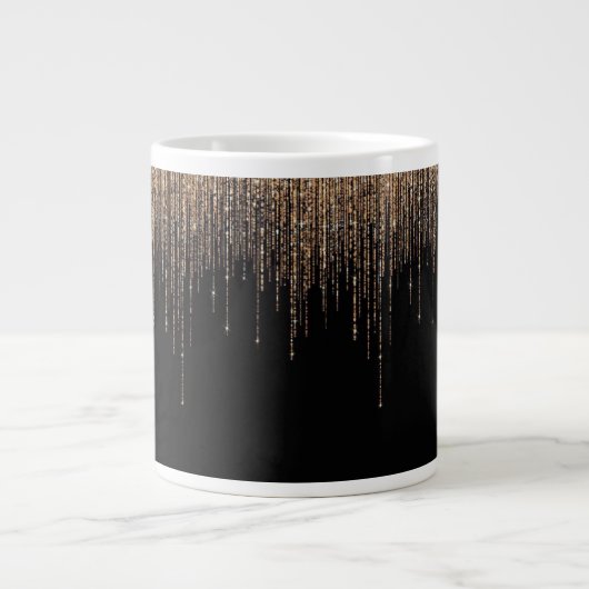 Style : Tasse Morphing Elle ressemble à une simple (Devant)