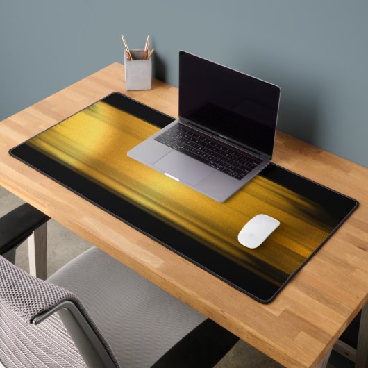 Style Technologie Or Noir Premium (Bureau 2)