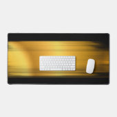 Style Technologie Or Noir Premium (Clavier et souris)