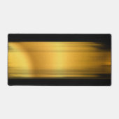 Style Technologie Or Noir Premium (Recto)