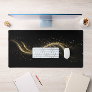 Style Technologie Or Noir Premium
