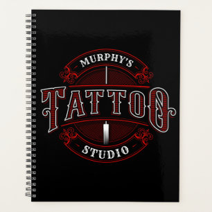 Style traditionnel AJOUTER LE NOM Tattoo Studio Sh