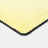 Style traditionnel, tapis de bureau K déco (Coin)