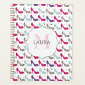 Style Unique Moderne Fille Mignonne Chaussures De  (Devant)