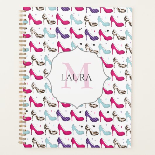 Style Unique Moderne Fille Mignonne Chaussures De  (Devant)