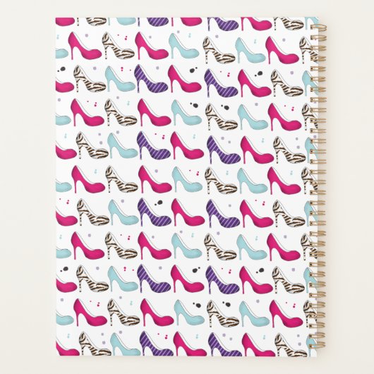 Style Unique Moderne Fille Mignonne Chaussures De  (Dos)