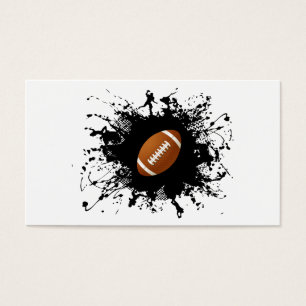 Style urbain du football
