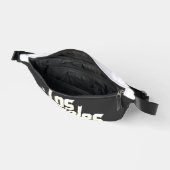 Style urbain rétro de Los Angeles (Ouvrir)