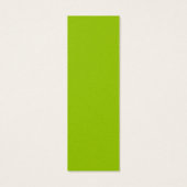 Style Vert Android Gardez Le Calme Et Votre Texte (Dos)