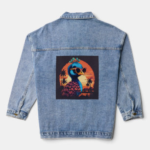 Style Veste femme