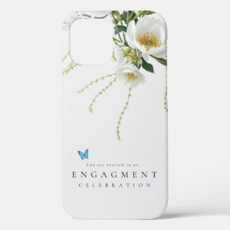 "StyleGuard: Verhoog je iPhone met onze chique cov iPhone 12 Hoesje