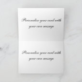 Styles - Allez-y pour deux cartes d'amis proches (Intérieur)