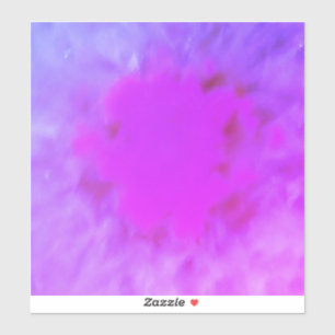 STYLES ART&DESIGN COQUE DE TABLETTE STICKER