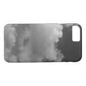 STYLES ART&DESIGN coques iphone 8/7SE2/SE3 (Dos (Horizontal))