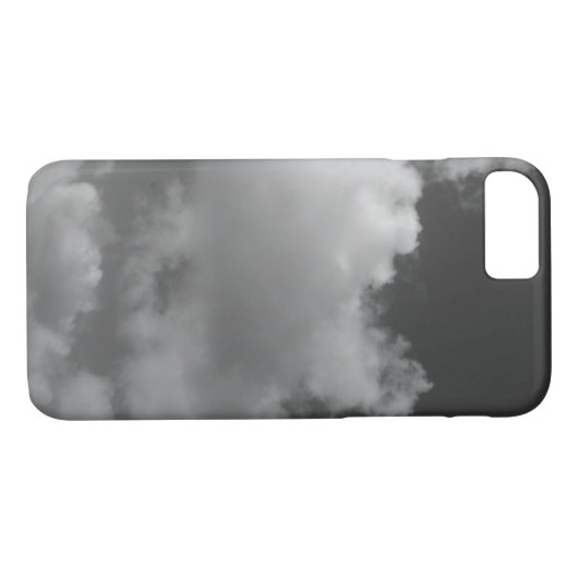 STYLES ART&DESIGN coques iphone 8/7SE2/SE3 (Dos (Horizontal))