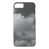 STYLES ART&DESIGN coques iphone 8/7SE2/SE3 (Dos)