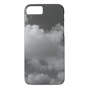STYLES ART&DESIGN coques iphone 8/7SE2/SE3